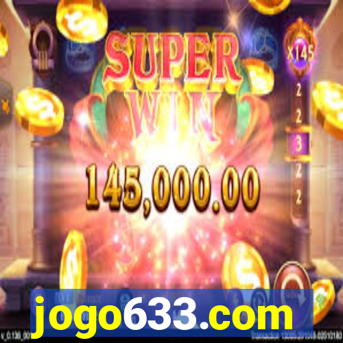 jogo633.com