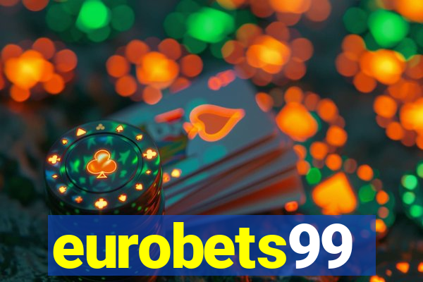 eurobets99