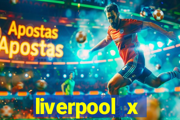 liverpool x tottenham futemax
