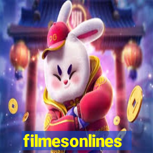 filmesonlines