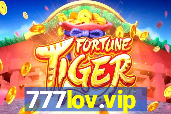777lov.vip
