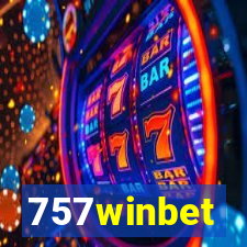 757winbet