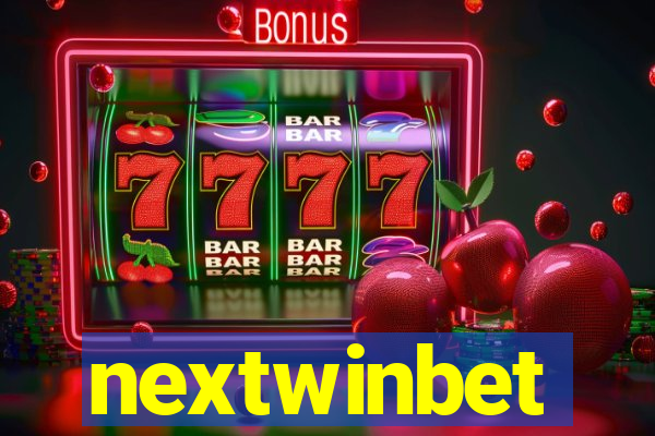 nextwinbet
