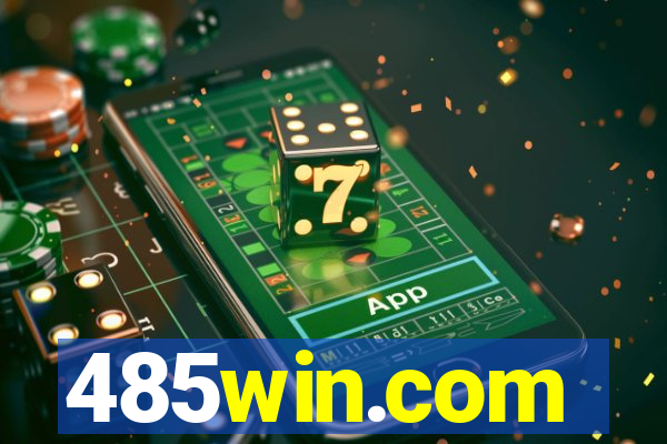 485win.com