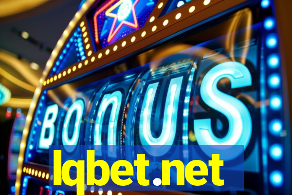 lqbet.net