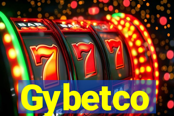 Gybetco