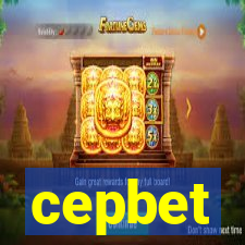 cepbet