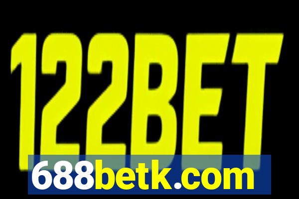 688betk.com
