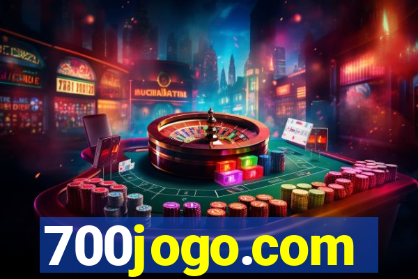 700jogo.com