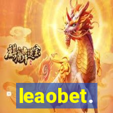 leaobet.
