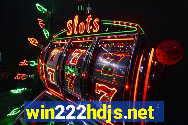 win222hdjs.net