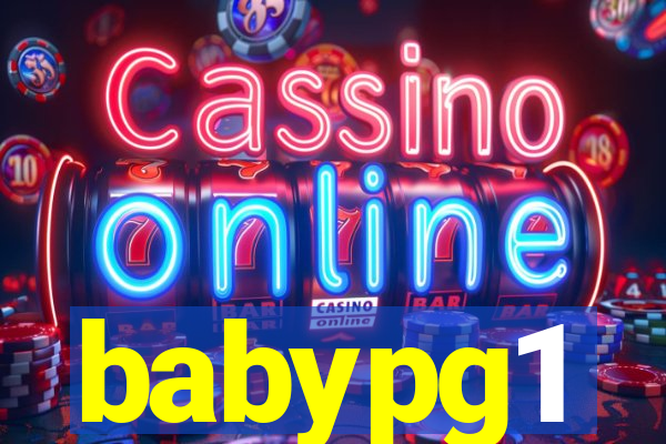 babypg1