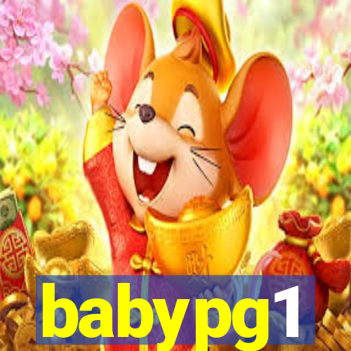 babypg1
