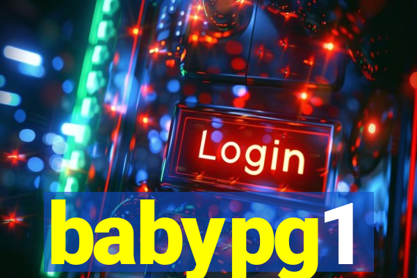 babypg1