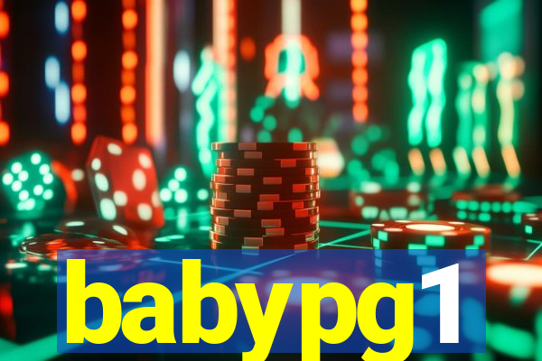 babypg1