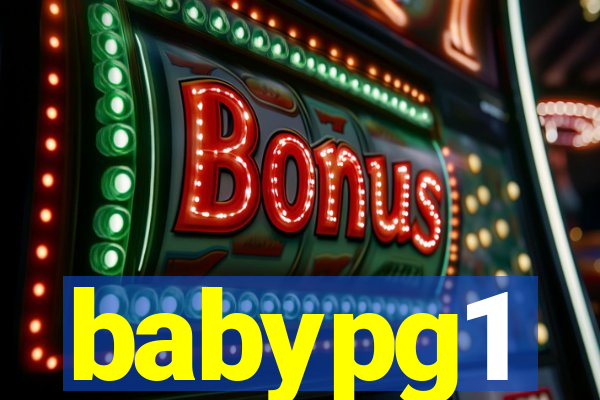 babypg1
