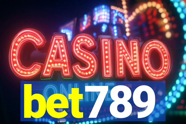 bet789