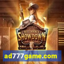 ad777game.com