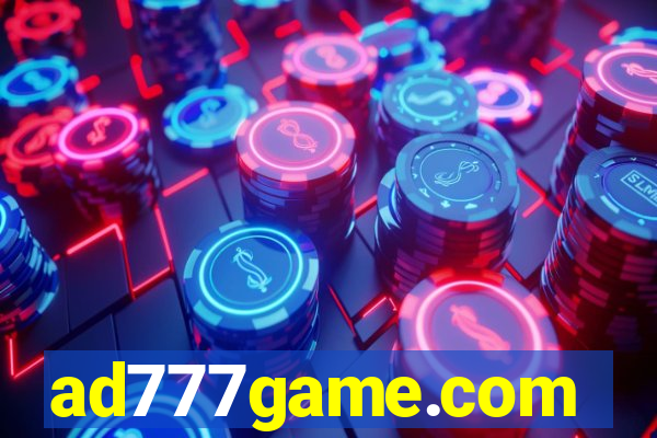 ad777game.com
