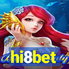 hi8bet