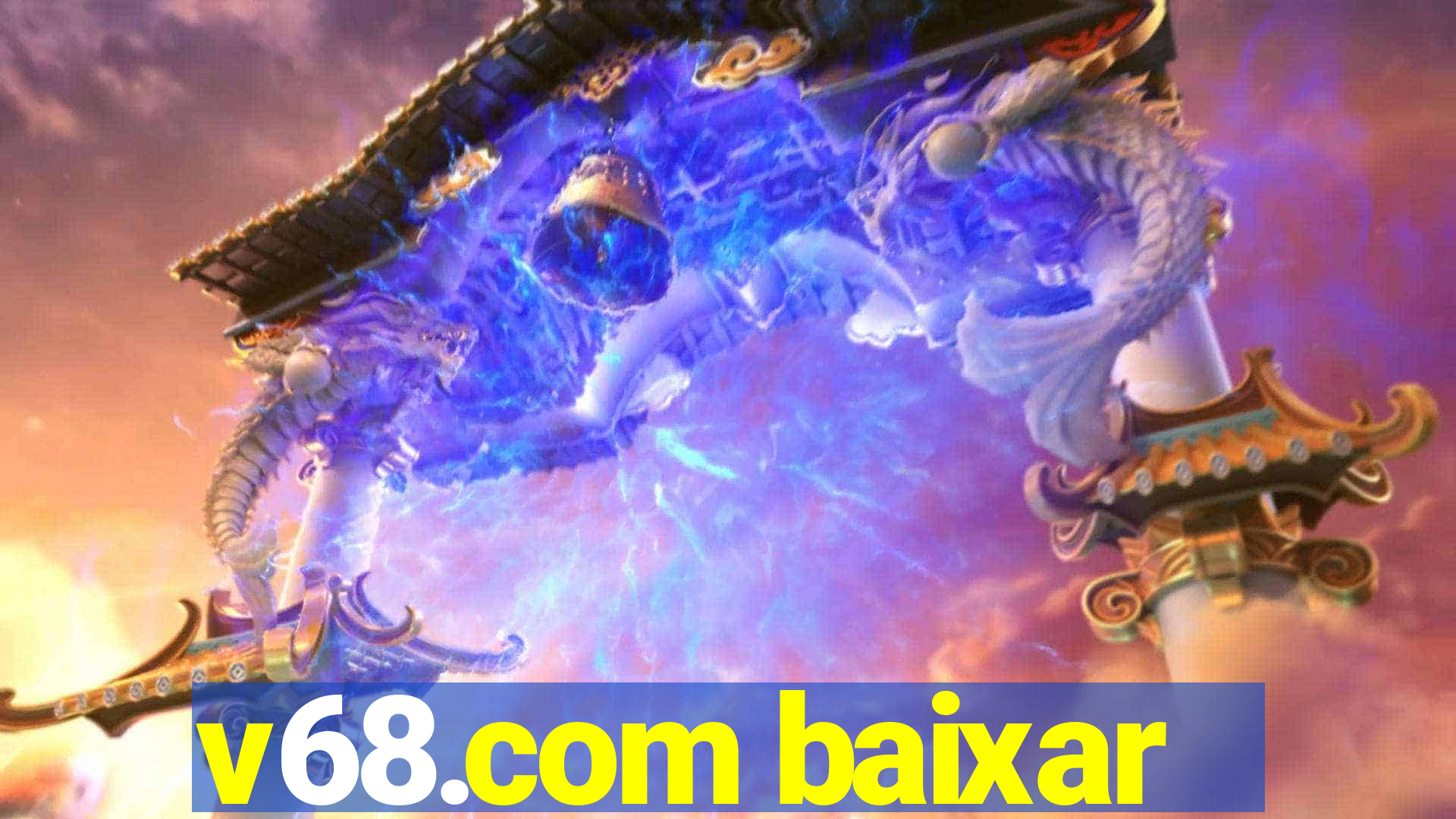 v68.com baixar