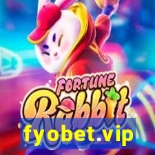 fyobet.vip