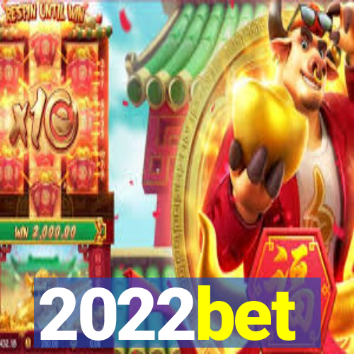 2022bet