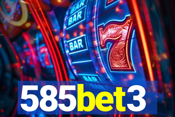 585bet3