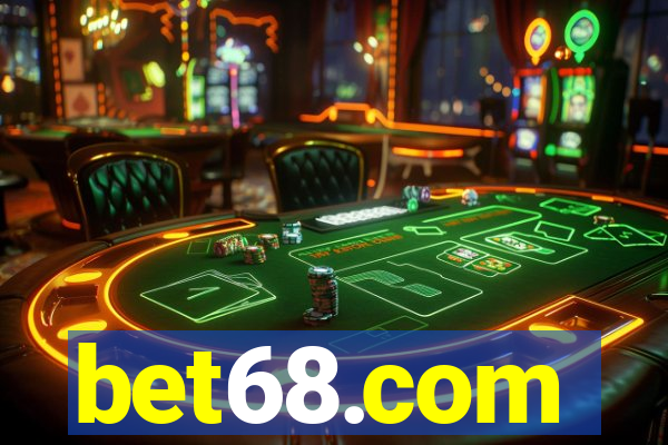 bet68.com