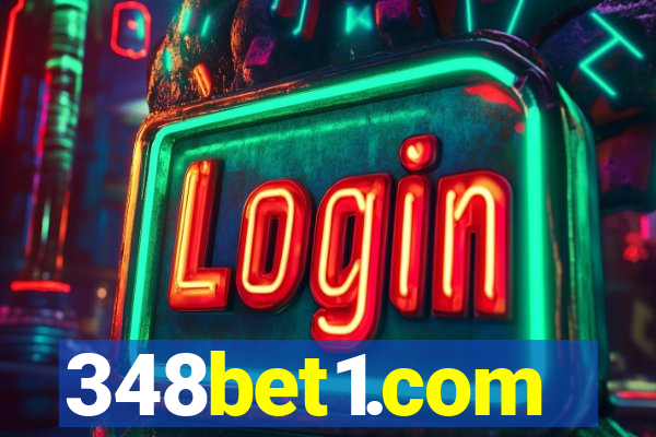 348bet1.com