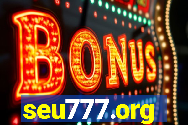 seu777.org