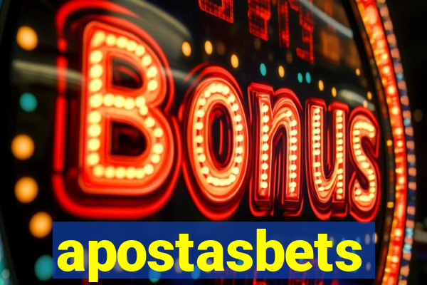 apostasbets
