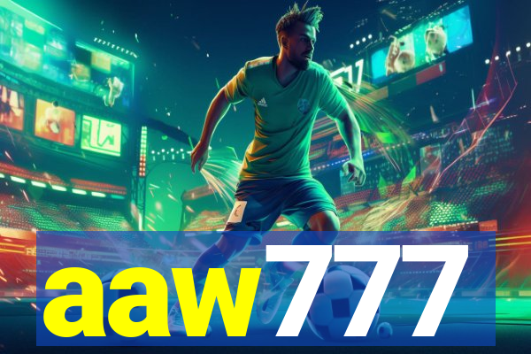 aaw777