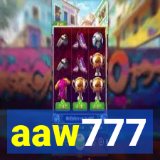 aaw777