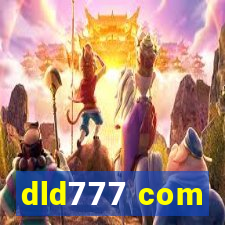 dld777 com