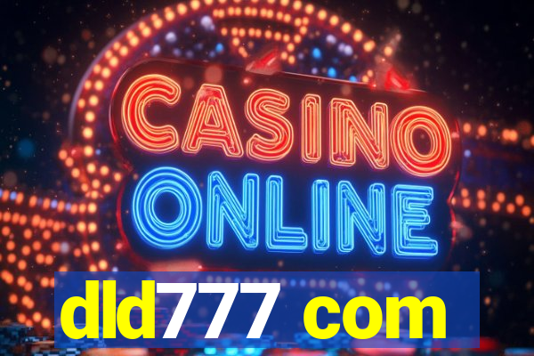 dld777 com