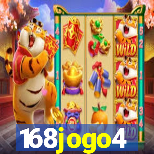 168jogo4