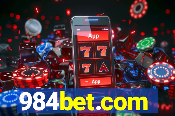 984bet.com