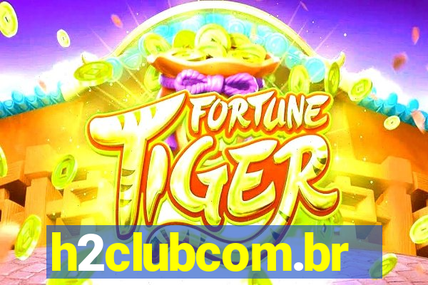 h2clubcom.br