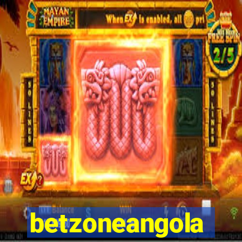 betzoneangola