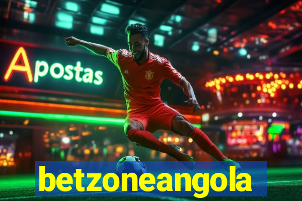 betzoneangola