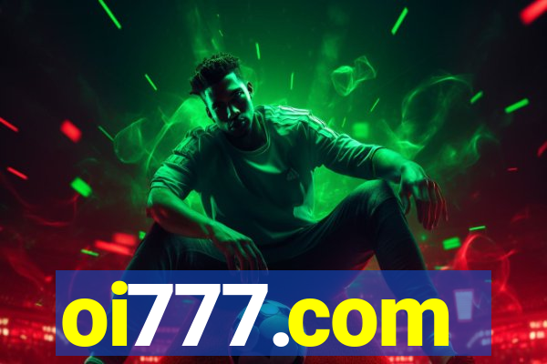oi777.com