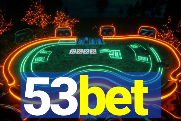 53bet