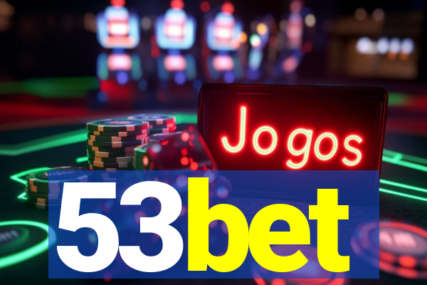 53bet