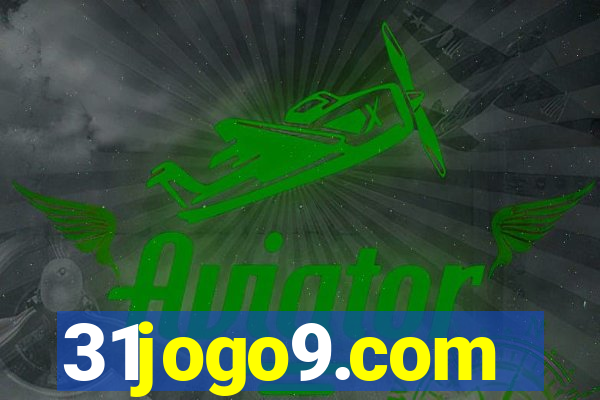 31jogo9.com