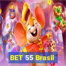 BET 55 Brasil