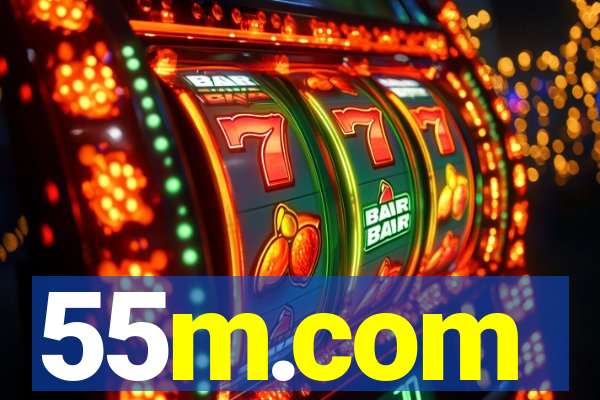 55m.com
