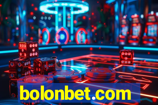 bolonbet.com