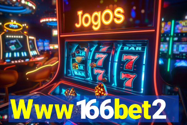 Www166bet2
