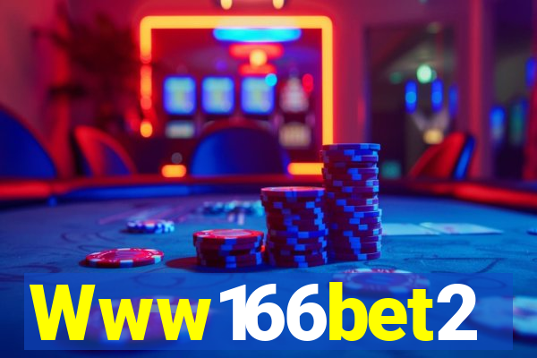 Www166bet2